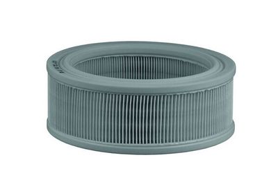 Air Filter LX 140