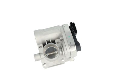 CARCASA CLAPETA NRF 408066 33