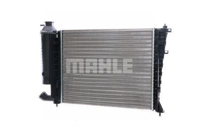 RADIATOR RACIRE MOTOR MAHLE CR478000S 32