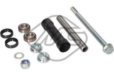 SET REPARATIE BARA STABILIZATOARE