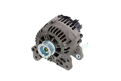 GENERATOR / ALTERNATOR REMANTE 011003000740R 63