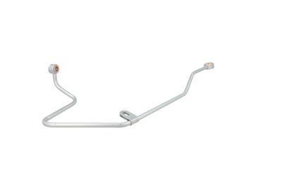 CONDUCTA ULEI INCARCARE NRF 90100074 14