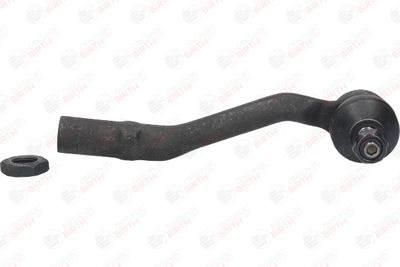 CAP DE BARA BIRTH RD0005 1