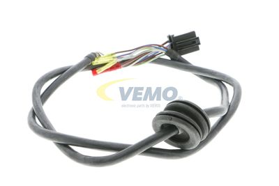 SET REPARATIE SET CABLURI VEMO V10830007 40