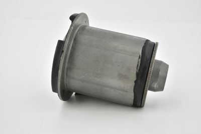 SUPORT AX FEBEST RNAB009 28