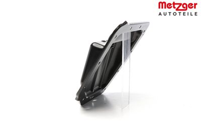 BAIE ULEI METZGER AUTOTEILE 7990068 14