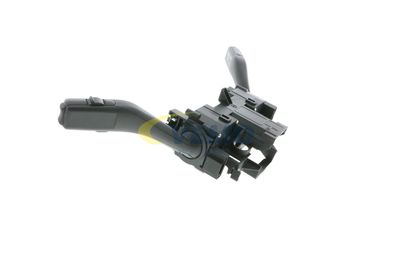 COMUTATOR STERGATOR VEMO V15803302 30