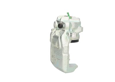 BREMSSATTEL OPTIMAL BC1235L 28