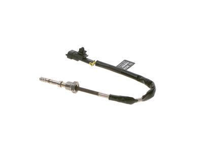SENSOR ABGASTEMPERATUR BOSCH 0986259111 12