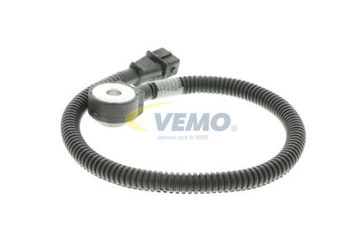 KLOPFSENSOR VEMO V52720031 38