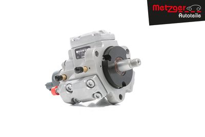 HOCHDRUCKPUMPE METZGER AUTOTEILE 0830083 35