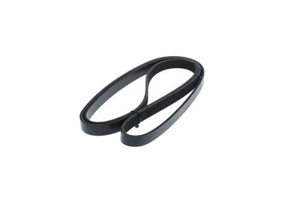 CUREA TRANSMISIE CU CANELURI BOSCH 1987948396 20