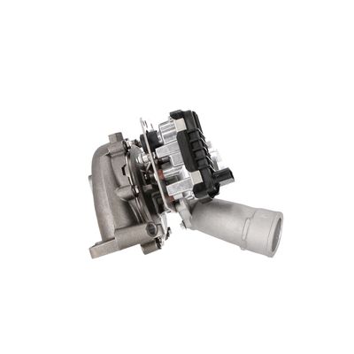 LADER AUFLADUNG NISSENS 93534 31
