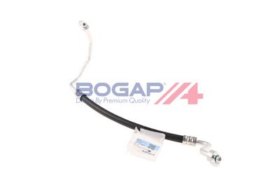 CONDUCTA PRESIUNE VARIABILA AER CONDITIONAT