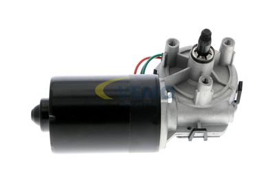 WISCHERMOTOR VEMO V24070032 59