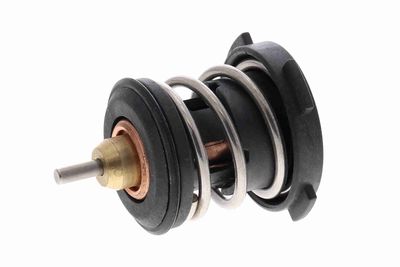 THERMOSTAT KüHLMITTEL