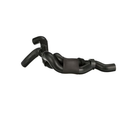 FURTUN RADIATOR GATES 055057 3