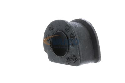 BUCSA BARA STABILIZATOARE VAICO V101356 41