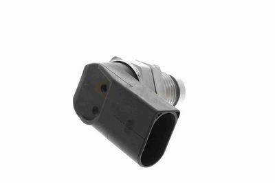 SENSOR KRAFTSTOFFDRUCK VEMO V20725246 7