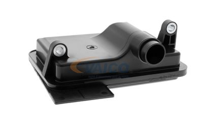 HYDRAULIKFILTER AUTOMATIKGETRIEBE VAICO V260410 58