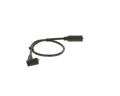 Ignition Cable Kit 0 986 356 358