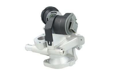 AGR-VENTIL NRF 48786 27