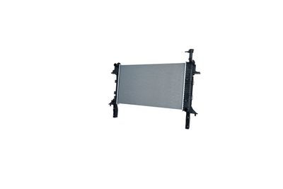 RADIATOR RACIRE MOTOR NRF 560025 7
