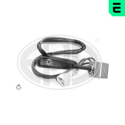 COMUTATOR COLOANA DIRECTIE