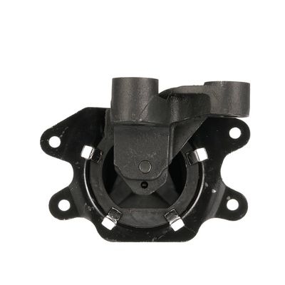 SUPORT MOTOR GATES ETM1751 15