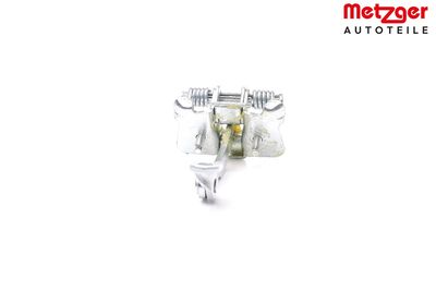 FIXARE USA METZGER AUTOTEILE 2312064 12