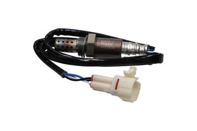 SONDA LAMBDA Kavo Parts EOS8534 23