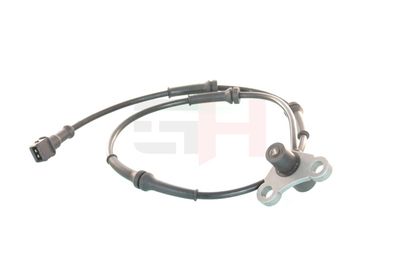 SENZOR TURATIE ROATA GH GH714800 56