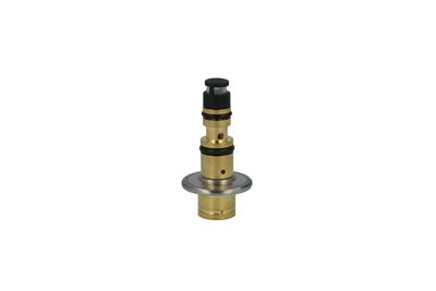 REGELVENTIL KOMPRESSOR NRF 38616 39