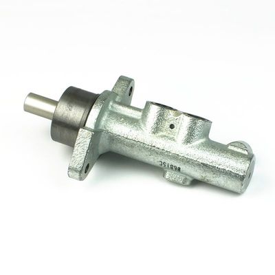 POMPA CENTRALA FRANA DELPHI LM80313 11