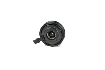 MAGNETKUPPLUNG KLIMAKOMPRESSOR NRF 380178 26