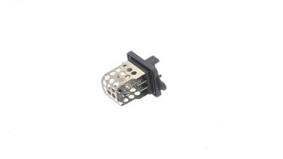 REZISTOR VENTILATOR HABITACLU MAHLE ABR60000S 5