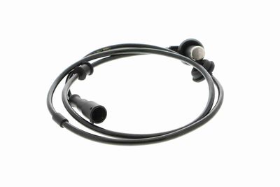 SENSOR RADDREHZAHL VEMO V10721093 9