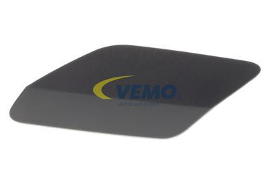 ACOPERIRE BARA PROTECTIE VEMO V10080472 14