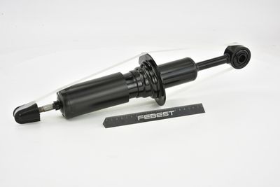 AMORTIZOR FEBEST 21110001F 49
