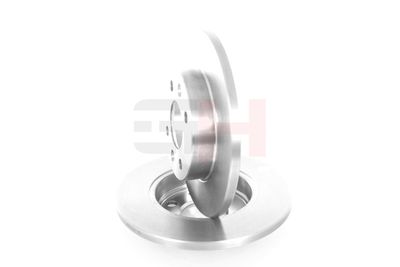 DISC FRANA GH GH403986 49