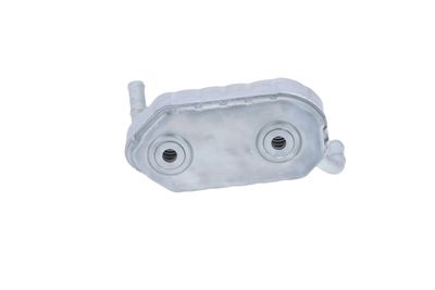 RADIATOR RACIRE ULEI CUTIE DE VITEZE AUTOMATA NRF 31004A 25