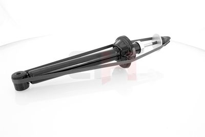 AMORTIZOR GH GH332523 36