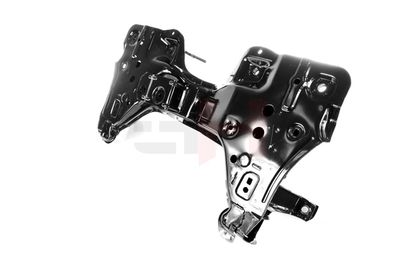 RAMA SUSTINERE/SUPORT AGREGATE GH GH592389 53