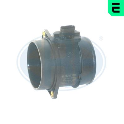 SENZOR DEBIT AER ERA 558207