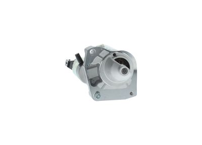 STARTER BOSCH 1986S01294 17