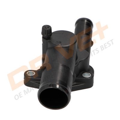 THERMOSTAT KüHLMITTEL DR!VE+ DP2310140347 3