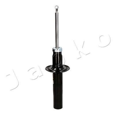 AMORTIZOR JAPKO MJ00852 1