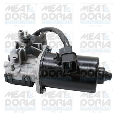 Двигатель стеклоочистителя MEAT & DORIA 27630 для HYUNDAI SONATA