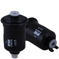 Топливный фильтр FIL FILTER ZP 8052 FM для MITSUBISHI ECLIPSE