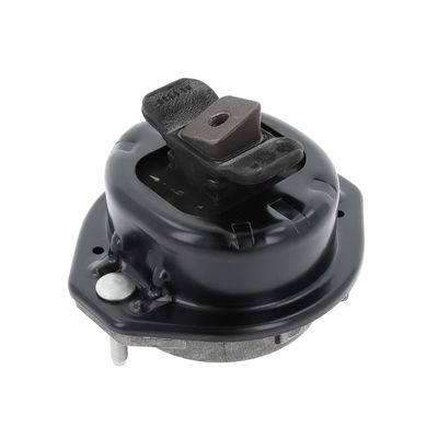 LAGERUNG MOTOR CORTECO 49476336 58